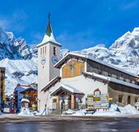 breuil cervinia breuil cervinia